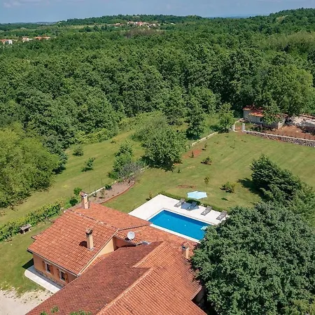 Kovac