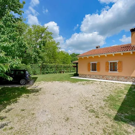 Kovac Sveti Petar u Sumi