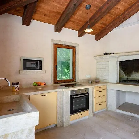 Hébergement de vacances Kovac *